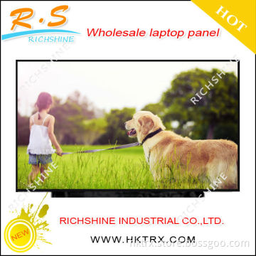 AUO 8.4 inch 800*600 G084SN05 V7 lcd module tft